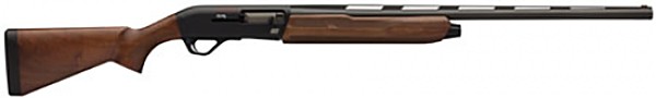 WRA SX4 12GA 28'' 3RD - Win Repeating Arms Promotion